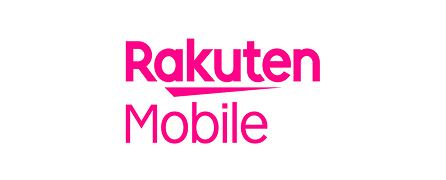 Rakuten Mobile