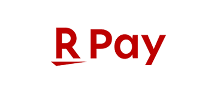 R Pay