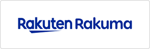 Rakuten Rakuma