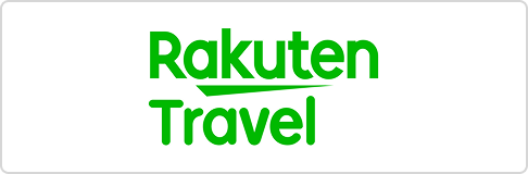 Rakuten Travel