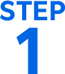 STEP1