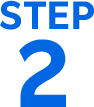 STEP2