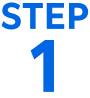 STEP1