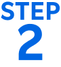 STEP2