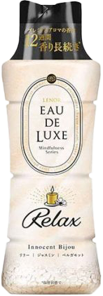 レノア オードリュクス 香り付け専用ビーズ