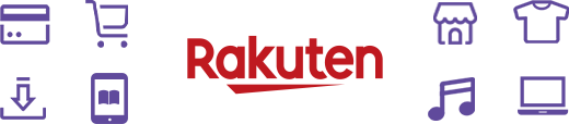 Rakuten