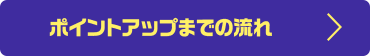 ポイントアップまでの流れ