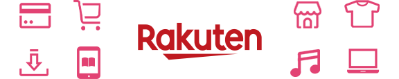 Rakuten