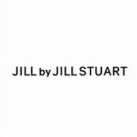 JILL by JILLSTUART