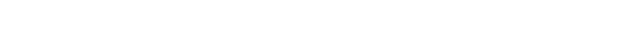 楽天スーパーSALEとは?