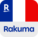 Rakuma