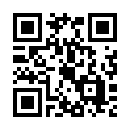 楽天ペイアプリのQRコード