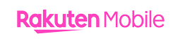 Rakuten Mobile
