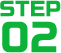 STEP02