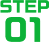 STEP01