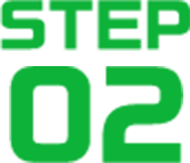 STEP02