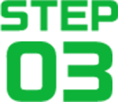 STEP03