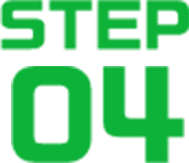 STEP04