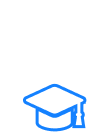 楽天学割とは