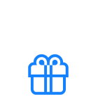 プレゼントを選ぶ