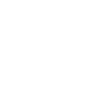 プレゼント詳細