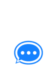 楽天学割LINE