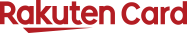 Rakuten Card