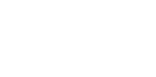 データ高速無制限※1で全キャリアで一番安い※2！ ※1公平なサービス提供または環境により速度制御する可能性あり ※2024年2月時点。自社調べ