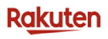 Rakuten