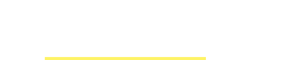 そもそもまだ楽天モバイルに不安がある方へ