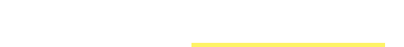 乗り換えの手軽さ解説