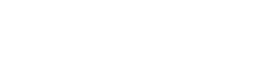 15～25歳の方はこちらも要チェック