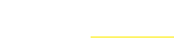 シーン別で見る！ 楽天モバイルの厳選メリット！
