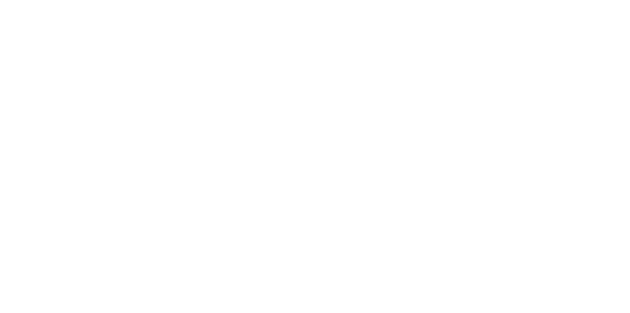 PickUP！他社からの乗り換え（MNPワンストップ）での乗換え方法を解説！