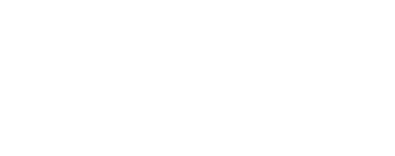 「TAP！」をタップして乗り換え時のよくあるお悩み解決策を見てみよう！