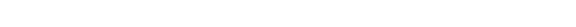 まずはこちらをチェック！