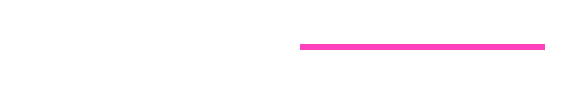 そんなあなたに楽天モバイル！ 乗り換えもパパっとらくちん！