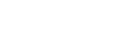本キャンペーンとは