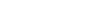 ラクマとは