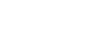 楽天学割の特徴