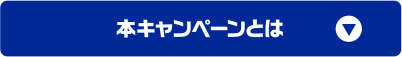 本キャンペーンとは