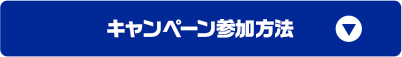 キャンペーン参加方法