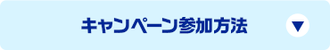 キャンペーン参加方法