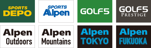 楽天ポイントカード:【アルペングループ】抽選で500名様に楽天ポイント1,000ポイントプレゼント！ | キャンペーン一覧