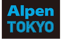 AlpenTOKYO