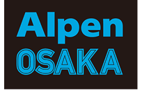 AlpenOSAKA