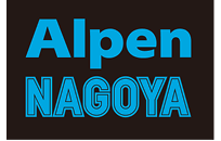AlpenNAGOYA