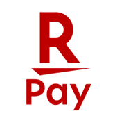 楽天ペイアプリ