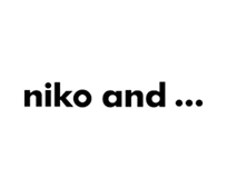 niko and ...