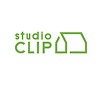 studio CLIP